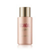 Jean Paul Gaultier Scandal Lotion pour le corps 200 ml