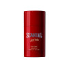 Jean Paul Gaultier Scandal Pour Homme Déodorant stick 75 g