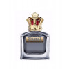 Jean Paul Gaultier Scandal Pour Homme Eau de toilette 100 ml