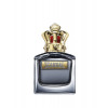 Jean Paul Gaultier Scandal Pour Homme Eau de toilette 50 ml