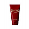 Jean Paul Gaultier Scandal Pour Homme Gel douche 150 ml