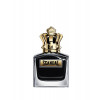 Jean Paul Gaultier Scandal pour Homme Le Parfum Eau de parfum 100 ml