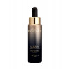 Jeanne Piaubert Le Serum Universel Elixir Réparateur Nocturne 30 ml