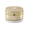 Jeanne Piaubert Suprem'Advance Premium Crème intégrale anti-age contour des yeux 15 ml