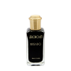 Jeroboam Miksado Extrait de parfum 100 ml