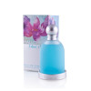 Jesús del Pozo Halloween Blue Drop Eau de toilette 30 ml