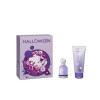 Jesús del Pozo Coffret Halloween Eau de toilette