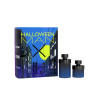 Jesús del Pozo Coffret Halloween Man Eau de toilette