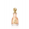 Jimmy Choo I Want Choo Eau de parfum 40 ml