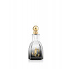 Jimmy Choo I Want Choo Forever Eau de parfum 40 ml