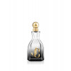 Jimmy Choo I Want Choo Forever Eau de parfum 60 ml