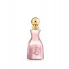 Jimmy Choo I Want Choo With Love Eau de parfum 40 ml