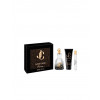 Jimmy Choo Coffret I Want Choo Forever Eau de parfum