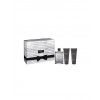 Jimmy Choo Coffret Man Eau de toilette