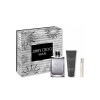 Jimmy Choo Coffret Man Eau de toilette