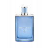 Jimmy Choo Man Aqua Eau de toilette 100 ml