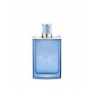 Jimmy Choo Man Aqua Eau de toilette 30 ml