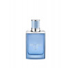 Jimmy Choo Man Aqua Eau de toilette 50 ml