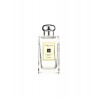 Jo Malone Blackberry & Bay Eau de cologne 100 ml