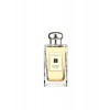 Jo Malone Lime Basil & Mandarin Eau de cologne 30 ml