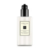 Jo Malone Nectarine Blossom & Honey Lotion pour le corps 250 ml