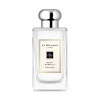 Jo Malone Poppy & Barley Eau de cologne 100 ml