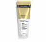 John Frieda Blonde+ Repair System Bond Building Conditioner 250 ml