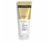John Frieda Blonde+ Repair System Bond Building Shampoo 250 ml