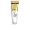 John Frieda Blonde+ Repair System Pre-Shampoo Treatment 150 ml