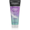 John Frieda Frizz Ease Weightless Wonder Shampoo 250 ml