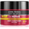 John Frieda Full Repair Deep Conditioner 250 ml