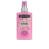 John Frieda Vibrant Shine Spray 150 ml