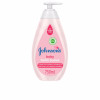 Johnson’s Baby Baño Suave Gel douche 750 ml