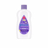 Johnson’s Dulces Sueños Aceite Huile pour le corps 300 ml