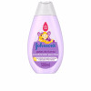 Johnson’s Gotas de fuerza Acondicionador para niños 500 ml