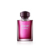 JOOP! Homme Après-rasage lotion 75 ml