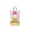 Juicy Couture Viva La Juicy Sucre Eau de parfum 100 ml