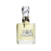 Juicy Couture Juicy Couture Eau de parfum 100 ml