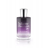 Juliette Has a Gun Lili Fantasy Eau de parfum 100 ml