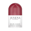 Juvena Body Care 24h Déodorant roll-on 50 ml