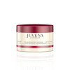 Juvena Body Luxury Adoration Rich & Intensive Body Care Cream Crème pour le corps 200 ml