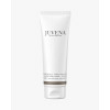 Juvena Miracle Anti Dark Spot Hyaluron Hand Cream Crème pour les mains 100 ml