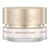 Juvena Miracle Beauty Mask 75 ml