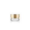 Juvena Prevent & Optimize Eye Cream Sensitive 15 ml