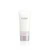 Juvena Pure Cleansing Clarifying Cleansing Foam 200 ml