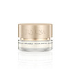 Juvena Skin Energy Moisture Cream Rich 50 ml