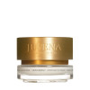 Juvena Skin Energy Moisture Eye Cream 15 ml