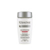 Kérastase BAIN PREVENTION 250 ml