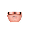 Kérastase Maskeratine Mask 200 ml