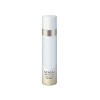 Sensai Absolute Silk Micro Mousse Treatment 90 ml